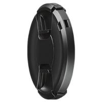 B+W Tappo a pressione diametro 116mm