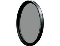 B+W Filtro F-PRO serie E 106 ND64x 55mm
