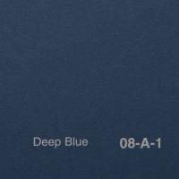 BD Background Fondale di carta 2.72x11m Deep Blue