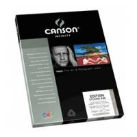 Canson Infinity Edition Etching Rag gr310 A2x25
