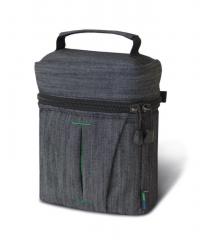 Green Clean Kit professionale per sensori formato ridotto con custodia