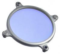 Hedler Filtro circolare C daylight Ø 695mm (max 1000 W)