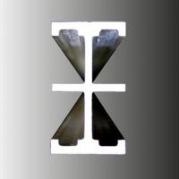 Hi-Glide binario  4.5m