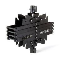 Hi-Glide pantografo Litelift corto con spigot 5/8