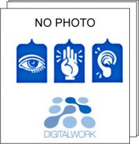 Servizio di installazione monitor