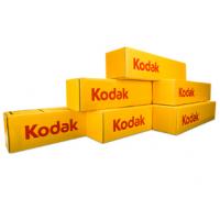 KODAK FineArt Texture Paper 17formato 43.20 cm x 15.2 m. peso 315g/mq