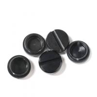 Lume Cube Kit 5 tappi neri