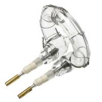 Multiblitz Tubo Flash Bianco per PROFILITE 300