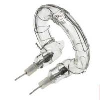 Multiblitz Tubo Flash Bianco per COMPACT PLUS  COMPACTLITE e DIGILITE