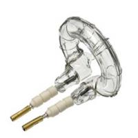 Multiblitz Tubo Flash Bianco per MINILITE 200