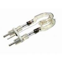 Multiblitz Tubo Flash Ambra per MASTU-40