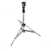 Manfrotto Stativo Cine