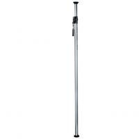 Manfrotto Asta estensibile autopole 210/370cm argento (sostituisce 2950S)