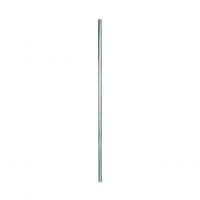 Manfrotto Prolunga extel 2m per autopole argento (sostituisce 2952S)