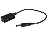 Omnicharge Cavo adattatore per drone DJI Mavic 2