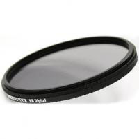 Rodenstock filtro HR Digital polarizzatore circolare misura 55 (sostituito da RDN1095-410-005-50)