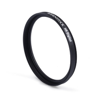 Rodenstock filtro UV/IR-cut misura 40.5