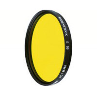 Rodenstock filtro Giallo Medio misura 52