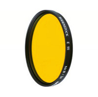Rodenstock filtro Giallo Scuro misura 58