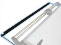 Rotatrim Dima regolabile cm 30 M12-54  PRO12-54