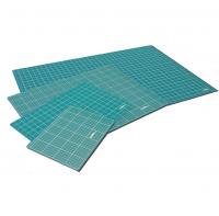 Rotatrim Piano da taglio - A3