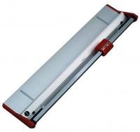 Rotatrim Taglierina DigiTech+ DT1850