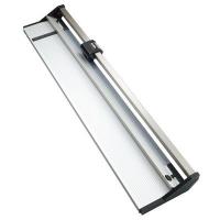 Rotatrim Taglierina FoamTech FT1550