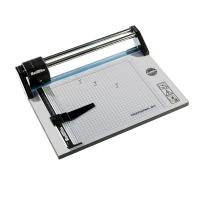 Rotatrim Taglierina Professional M12  PRO12