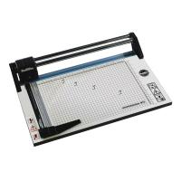 Rotatrim Taglierina Professional M15  PRO15