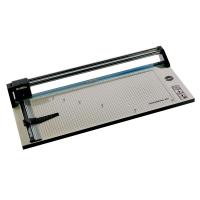 Rotatrim Taglierina Professional M24  PRO24