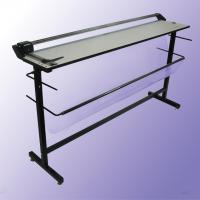 Rotatrim Taglierina Professional M54 PRO54 con supporto e cesto di raccolta