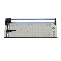 Rotatrim Taglierina MasterCut MCA2