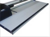 Rotatrim prolunga cm28 per base per PT950