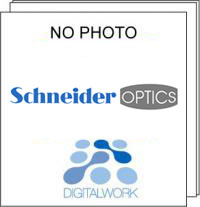 Schneider Digitar 5.6/35XL su piastra S5 in otturatore elettronico