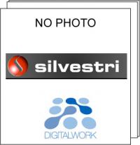 Silvestri Cavo di connessione per tutti i mod. Phase One P series backs