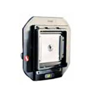 Silvestri Adattatore Live Video Hasselblad V 6x6