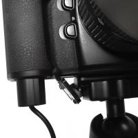 Tether Tools Case Relay adattatore fotocamera CRPBLF19 per batteria Panasonic DMW-BLF19