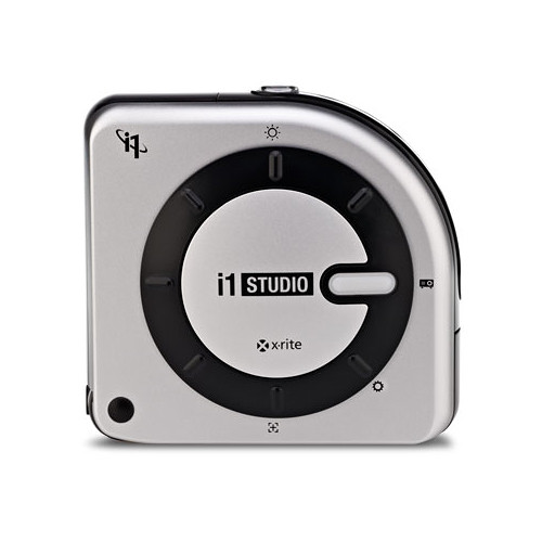 X-Rite Borsa di ricambio per i1Studio / ColorMunki Photo